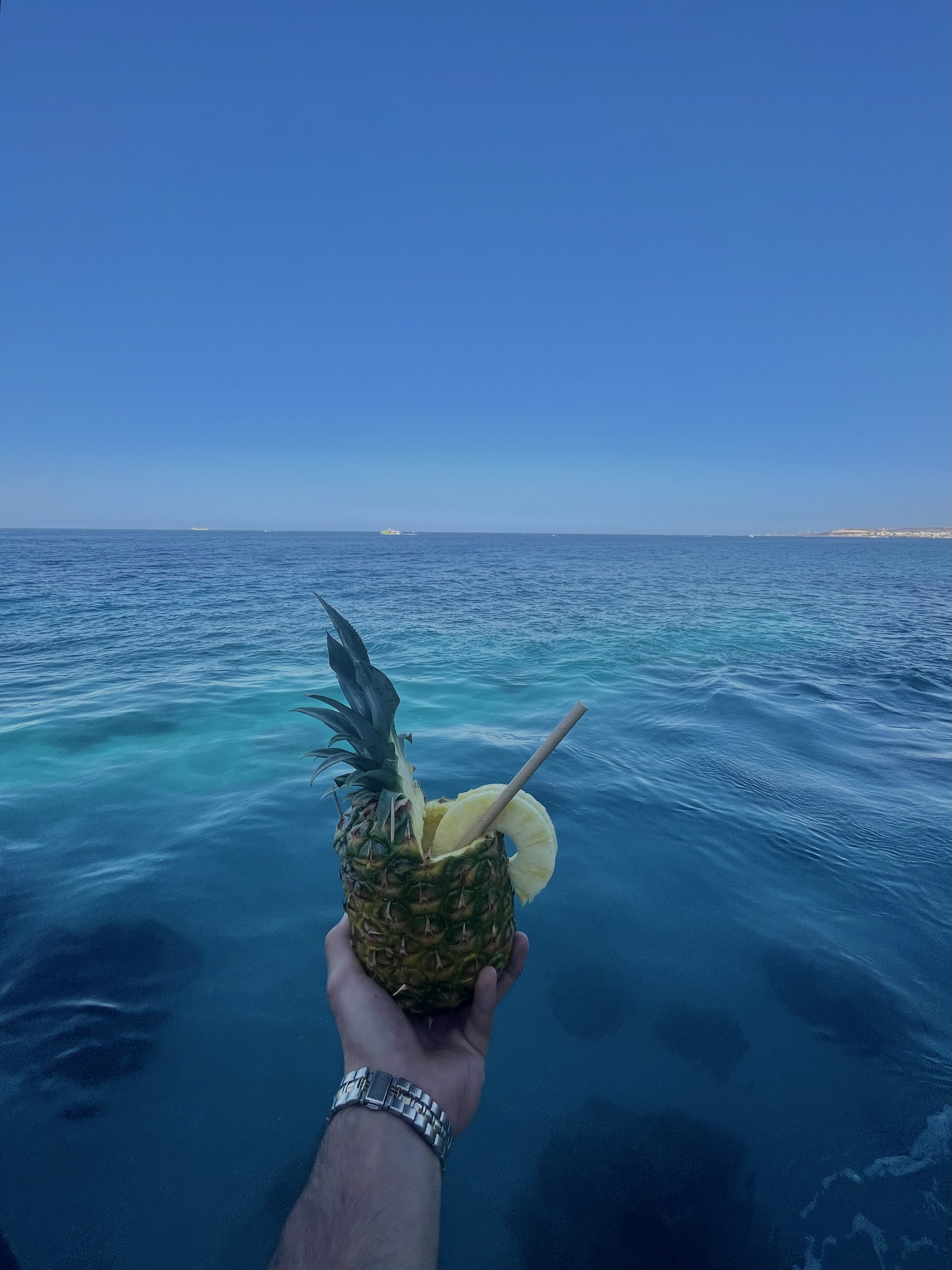 Malta